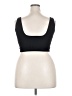 ASOS Black Tank Top Size XXL - photo 2