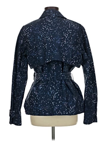 Hunter Jacket (view 2)