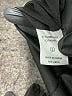 Blue Blush 100% Polyester Metallic Silver Cocktail Dress Size S - photo 8