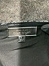 Blue Blush 100% Polyester Metallic Silver Cocktail Dress Size S - photo 10