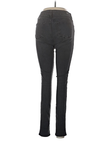 Kut from the Kloth Jeans (view 2)