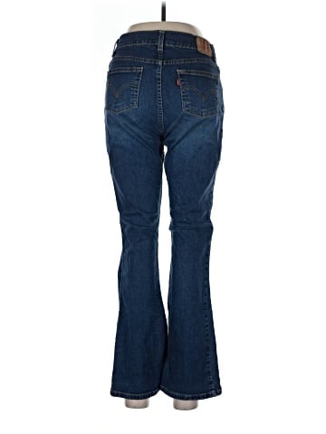 Levi's Jeans (view 2)