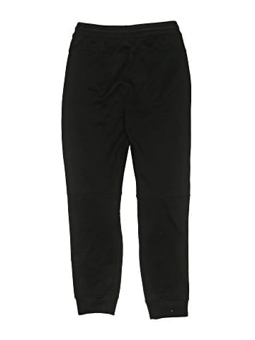 Abercrombie Track Pants (view 2)