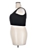 ASOS Black Tank Top Size XXL - photo 5