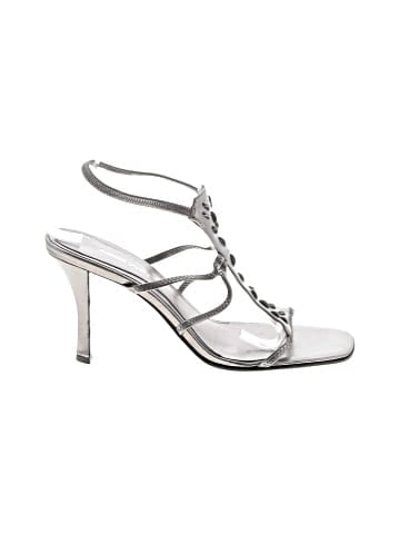 Nine West Sandals (view 1)