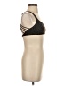 Lululemon Athletica Gray Black Tank Top Size XS - photo 4