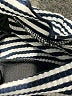 Pixie Market Blue Long Sleeve Turtleneck Size S - photo 7