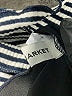Pixie Market Blue Long Sleeve Turtleneck Size S - photo 9