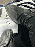 Pixie Market Blue Long Sleeve Turtleneck Size S - photo 10