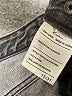 KANCAN JEANS 100% Cotton Gray Jeans Size 31 waist - photo 5