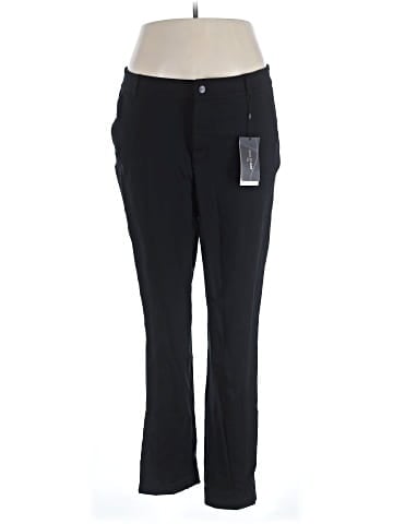 NYDJ Dress Pants (view 1)