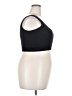 ASOS Black Tank Top Size XXL - photo 4