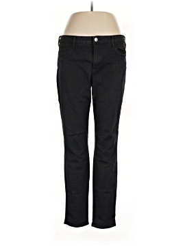 a.n.a. A New Approach Jeans (view 1)