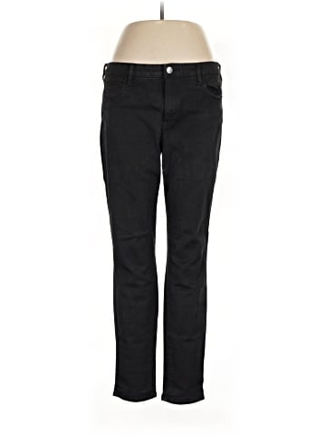 a.n.a. A New Approach Jeans (view 1)