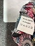 Assorted Brands Paisley Blue Casual Dress Size XS - photo 8