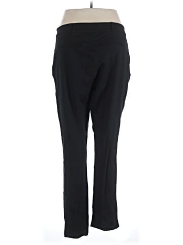 NYDJ Dress Pants (view 2)