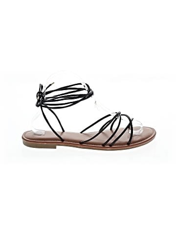 Gap Sandals (view 1)