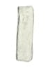 Unbranded 100% Polyester Ivory Gray Scarf One size - photo 2
