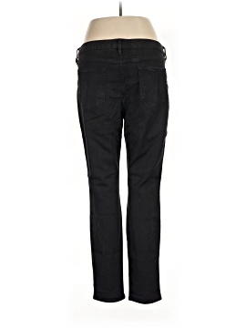 a.n.a. A New Approach Jeans (view 2)