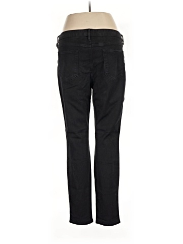 a.n.a. A New Approach Jeans (view 2)