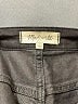 Madewell Black Overalls Size S - photo 4
