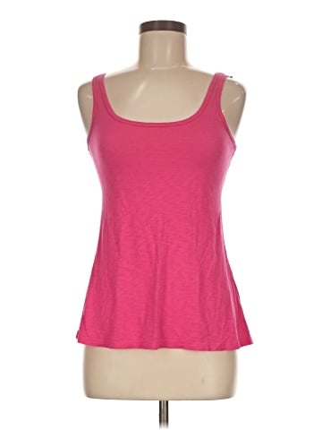 Michael Stars Tank Top (view 1)
