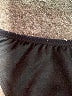 Old Navy Black Tank Top Size XXL - photo 7