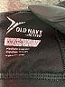 Old Navy Black Tank Top Size XXL - photo 8
