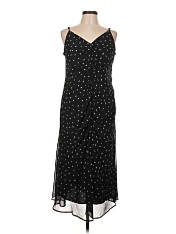 Chelsea28 Casual Dress (view 1)