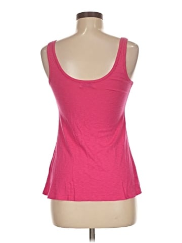 Michael Stars Tank Top (view 2)
