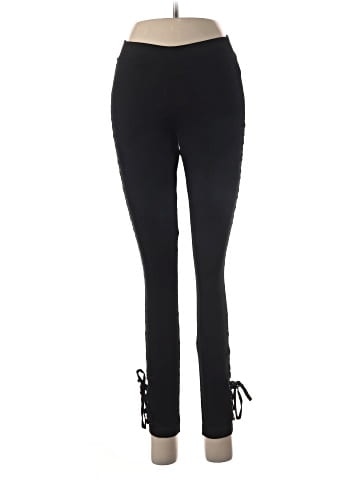 Utopia Active Pants (view 1)