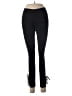 Utopia Black Active Pants Size S - photo 1