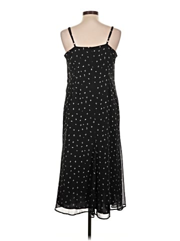 Chelsea28 Casual Dress (view 2)