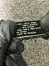 Jones New York Black Coat Size 4 Petite - photo 4