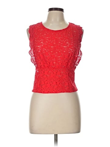 Intimately by Free People Sleeveless Top (view 1)