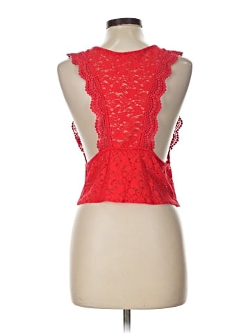 Intimately by Free People Sleeveless Top (view 2)