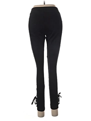 Utopia Active Pants (view 2)