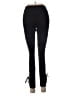 Utopia Black Active Pants Size S - photo 2