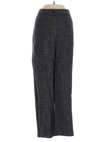 Eileen Fisher Dress Pants (view 1)