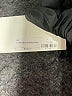 Camilyn Beth Solid Pink Cocktail Dress Size 4 - photo 5