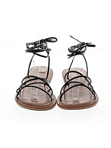 Gap Sandals (view 2)