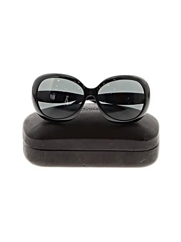 Dolce & Gabbana Sunglasses  (view 2)