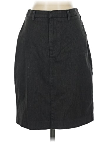 Dockers Formal Skirt (view 1)
