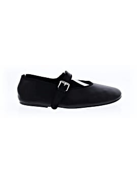 Tony Bianco Flats