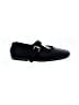 Tony Bianco Solid Black Flats Size 8 - photo 1