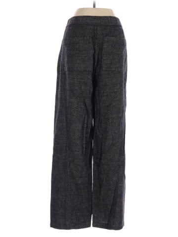 Eileen Fisher Dress Pants (view 2)