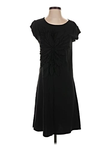 Newport News Casual Dress (view 1)