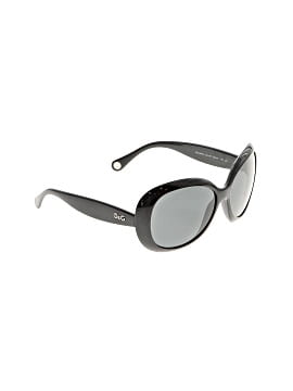 Dolce & Gabbana Sunglasses