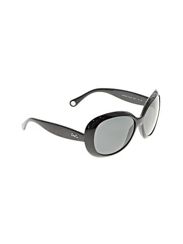 Dolce & Gabbana Sunglasses  (view 1)