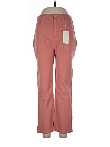 Joie Casual Pants (view 1)